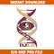 Florida State Seminoles Svg,Florida State logo svg, Florida State Seminoles University, NCAA Svg, Ncaa Teams Svg (29).png