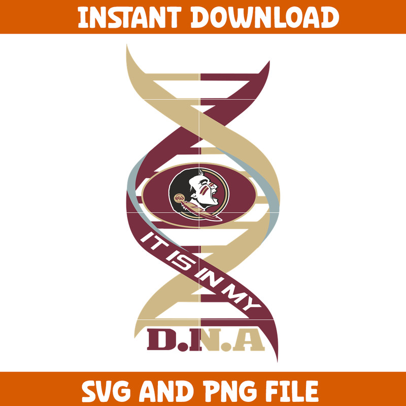 Florida State Seminoles Svg,Florida State logo svg, Florida State Seminoles University, NCAA Svg, Ncaa Teams Svg (29).png