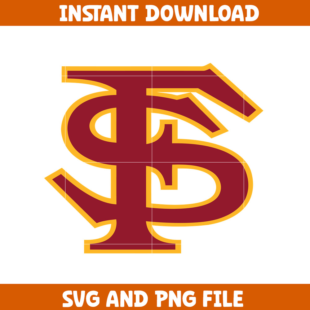 Florida State Seminoles Svg,Florida State logo svg, Florida State Seminoles University, NCAA Svg, Ncaa Teams Svg (3).png