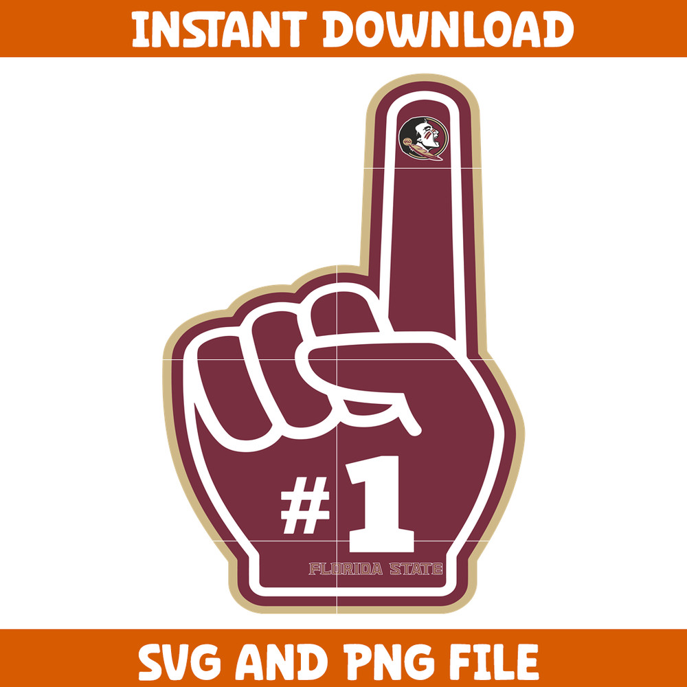 Florida State Seminoles Svg,Florida State logo svg, Florida State Seminoles University, NCAA Svg, Ncaa Teams Svg (34).png