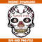 Florida State Seminoles Svg,Florida State logo svg, Florida State Seminoles University, NCAA Svg, Ncaa Teams Svg (39).png