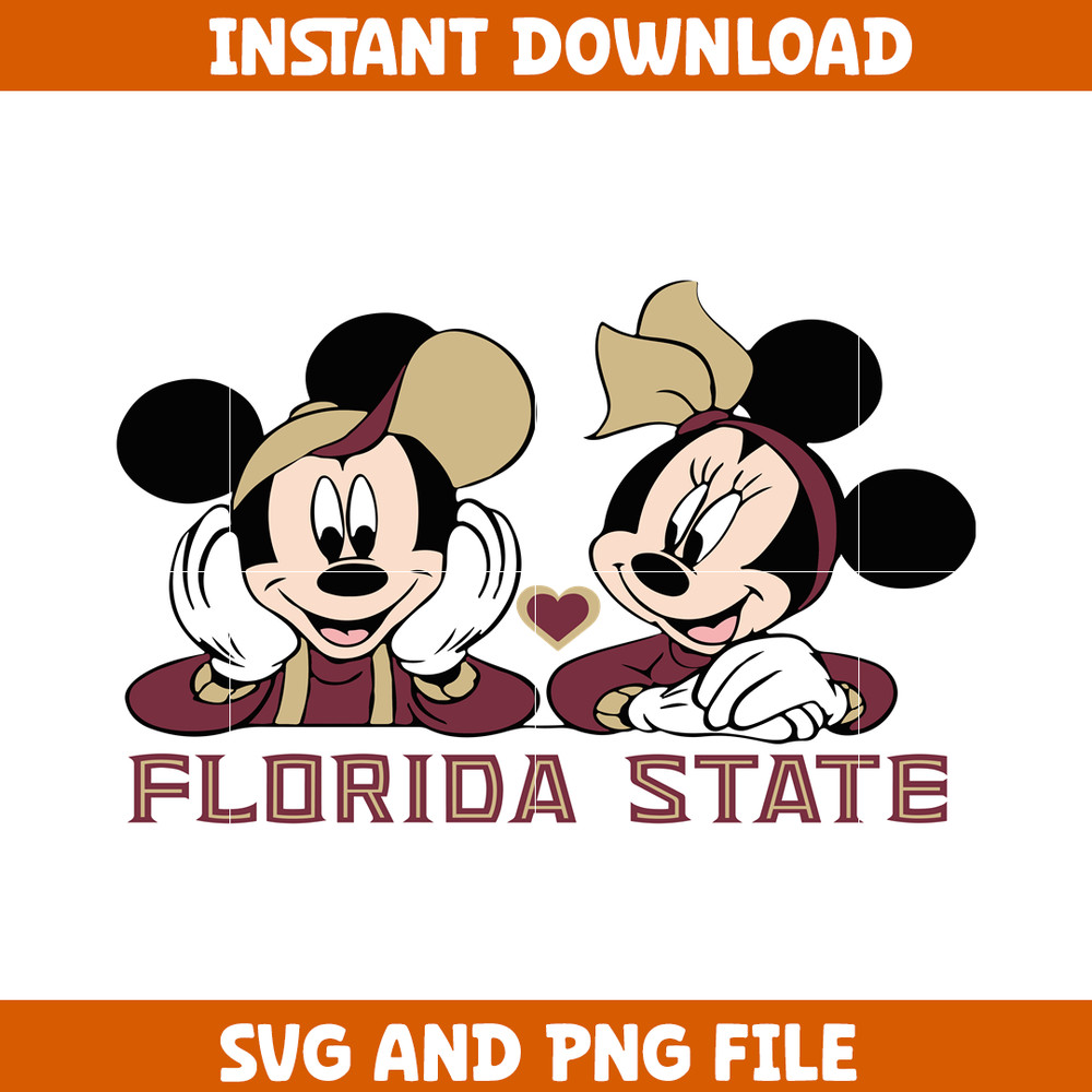 Florida State Seminoles Svg,Florida State logo svg, Florida State Seminoles University, NCAA Svg, Ncaa Teams Svg (52).png