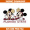 Florida State Seminoles Svg,Florida State logo svg, Florida State Seminoles University, NCAA Svg, Ncaa Teams Svg (52).png