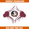 Florida State Seminoles Svg,Florida State logo svg, Florida State Seminoles University, NCAA Svg, Ncaa Teams Svg (56).png