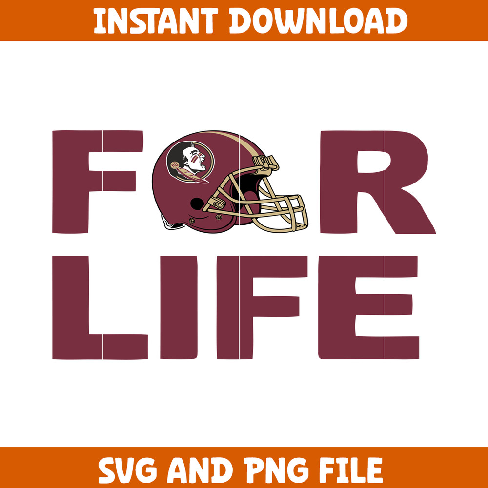 Florida State Seminoles Svg,Florida State logo svg, Florida State Seminoles University, NCAA Svg, Ncaa Teams Svg (67).png