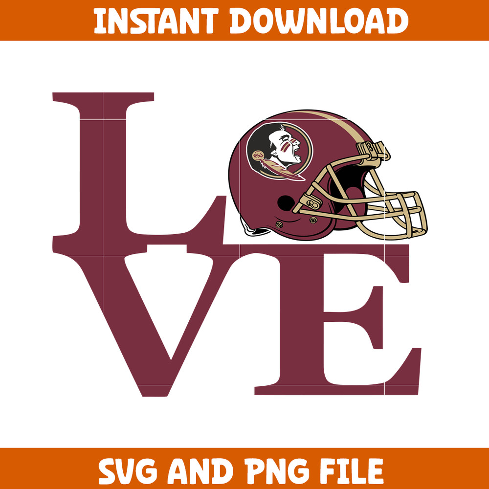 Florida State Seminoles Svg,Florida State logo svg, Florida State Seminoles University, NCAA Svg, Ncaa Teams Svg (68).png
