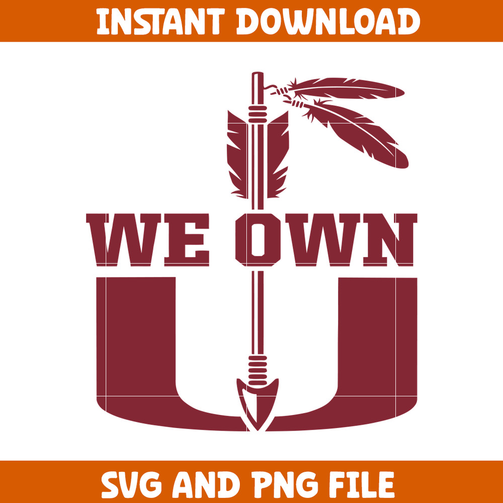 Florida State Seminoles Svg,Florida State logo svg, Florida State Seminoles University, NCAA Svg, Ncaa Teams Svg (8).png