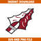 Florida State Seminoles Svg,Florida State logo svg, Florida State Seminoles University, NCAA Svg, Ncaa Teams Svg (9).png