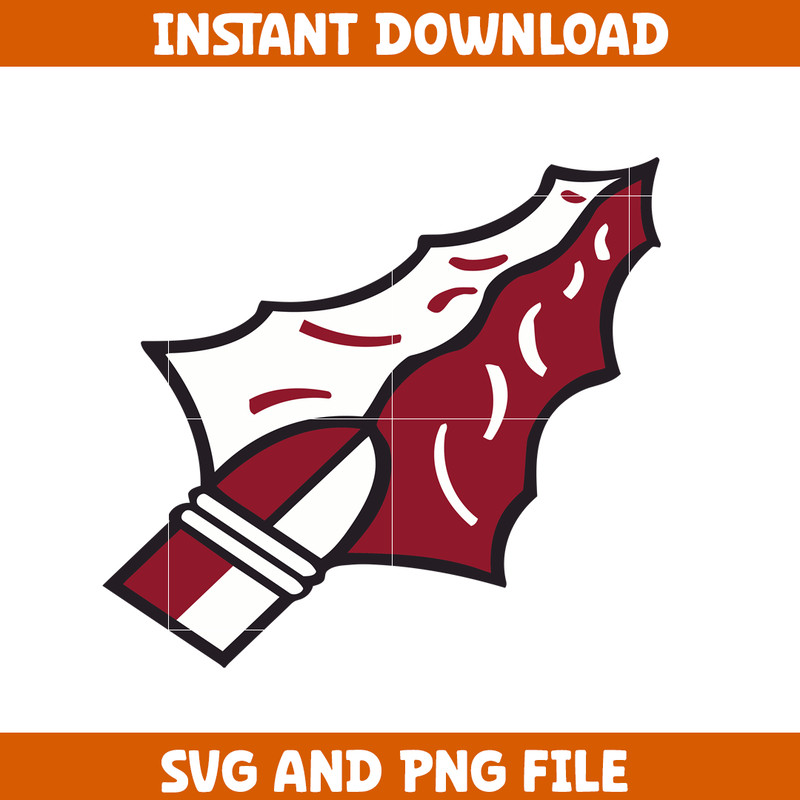 Florida State Seminoles Svg,Florida State logo svg, Florida State Seminoles University, NCAA Svg, Ncaa Teams Svg (9).png