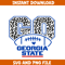 georgia state panthers Svg, georgia state panthers logo svg, georgia state panthers University, NCAA Svg, sport svg (78).png