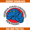 georgia state panthers Svg, georgia state panthers logo svg, georgia state panthers University, NCAA Svg, sport svg (8).png