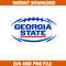 georgia state panthers Svg, georgia state panthers logo svg, georgia state panthers University, NCAA Svg, sport svg (80).png