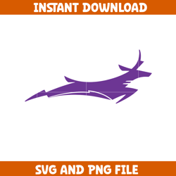 grand canyon antelopes svg, grand canyon antelopes logo svg, grand canyon antelopes university, ncaa svg (10)
