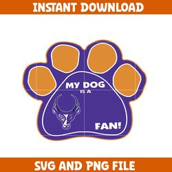 grand canyon antelopes svg, grand canyon antelopes logo svg, grand canyon antelopes university, ncaa svg (24)