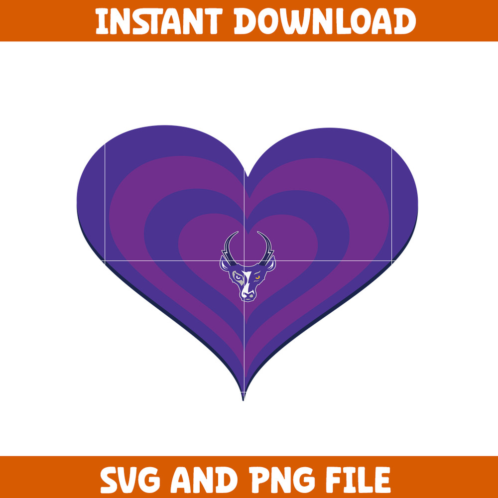 Grand Canyon Antelopes Svg, Grand Canyon Antelopes logo svg, Grand Canyon Antelopes University, NCAA Svg (33).png