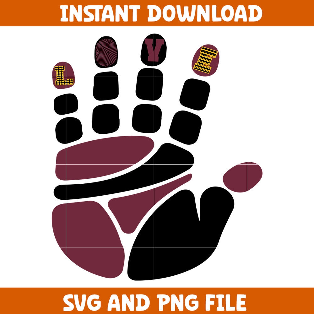 Iona gaels Svg, Iona gaels logo svg, IIona gaels University svg, NCAA Svg, sport svg, digital download (45).png