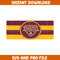 Iona gaels Svg, Iona gaels logo svg, IIona gaels University svg, NCAA Svg, sport svg, digital download (50).png
