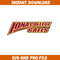 Iona gaels Svg, Iona gaels logo svg, IIona gaels University svg, NCAA Svg, sport svg, digital download (64).png