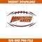 Iona gaels Svg, Iona gaels logo svg, IIona gaels University svg, NCAA Svg, sport svg, digital download (70).png