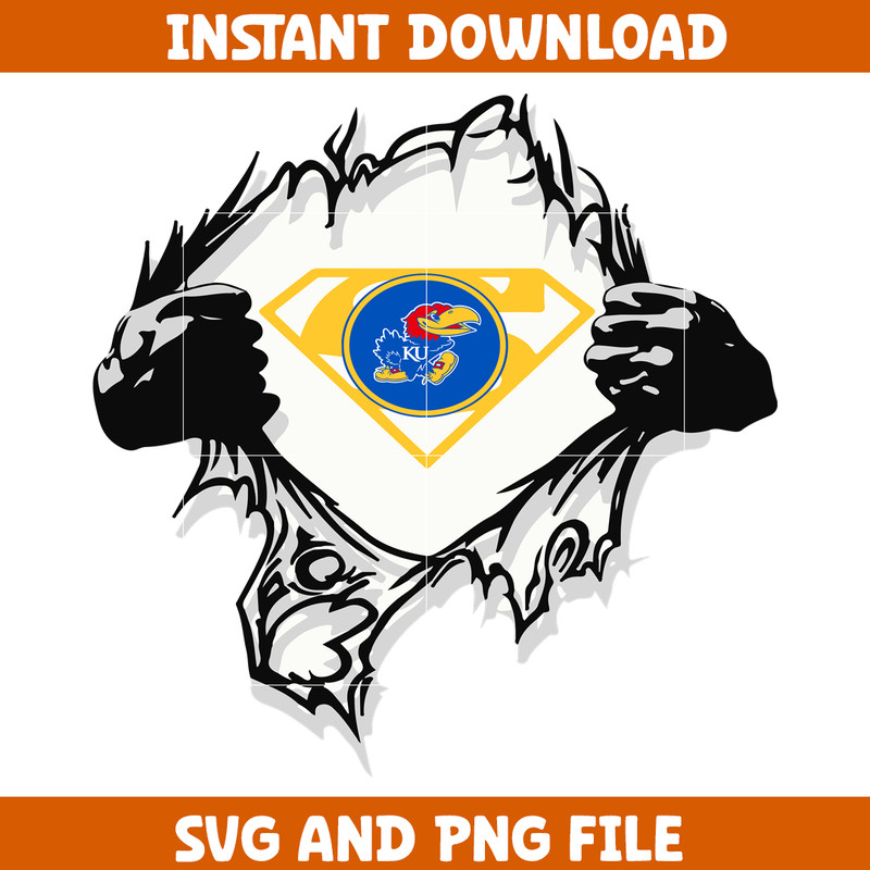 Kansas Jayhawks Svg, Kansas Jayhawks logo svg, Kansas Jayhawks University svg, NCAA Svg, sport svg (53).png