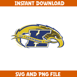 Kent State Golden Svg, Kent State Golden logo svg, Kent State Golden University svg, NCAA Svg, sport svg (18)
