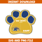 Kent State Golden Svg, Kent State Golden logo svg, Kent State Golden University svg, NCAA Svg, sport svg (24).png