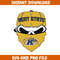 Kent State Golden Svg, Kent State Golden logo svg, Kent State Golden University svg, NCAA Svg, sport svg (25).png