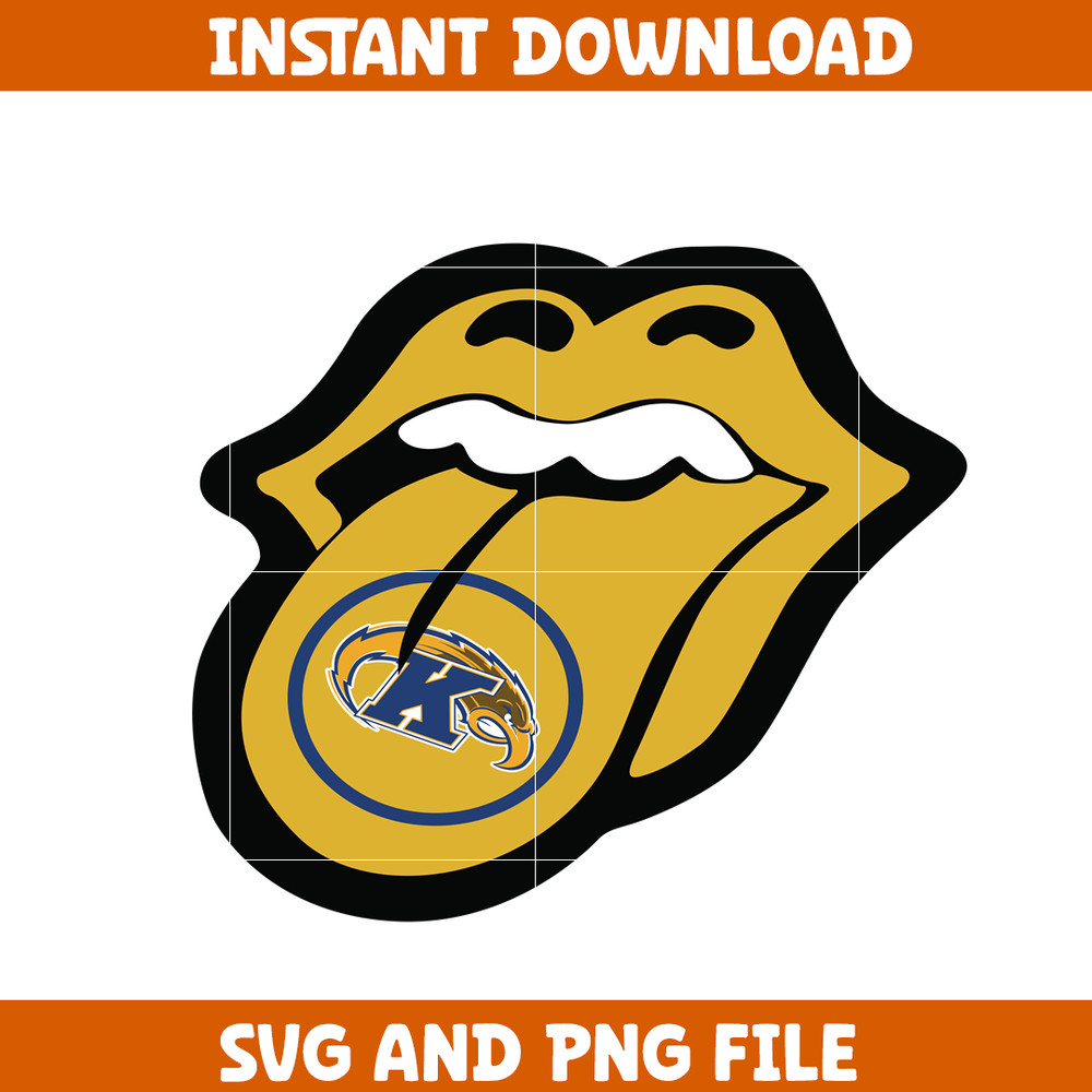 Kent State Golden Svg, Kent State Golden logo svg, Kent State Golden University svg, NCAA Svg, sport svg (40).png
