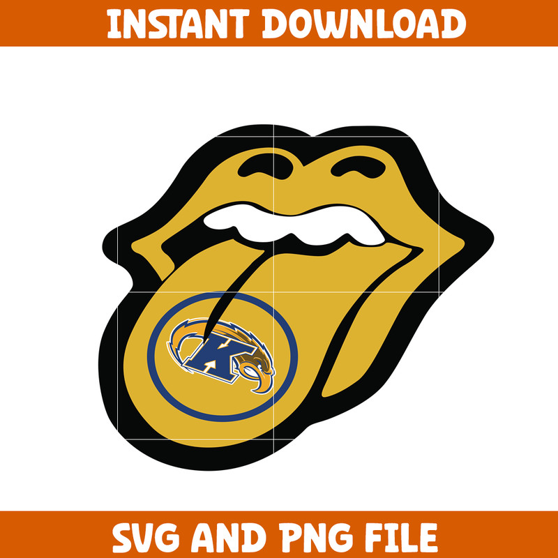Kent State Golden Svg, Kent State Golden logo svg, Kent State Golden University svg, NCAA Svg, sport svg (40).png