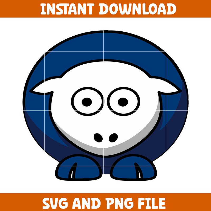 Kent State Golden Svg, Kent State Golden logo svg, Kent State Golden University svg, NCAA Svg, sport svg (43).png