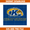 Kent State Golden Svg, Kent State Golden logo svg, Kent State Golden University svg, NCAA Svg, sport svg (56).png