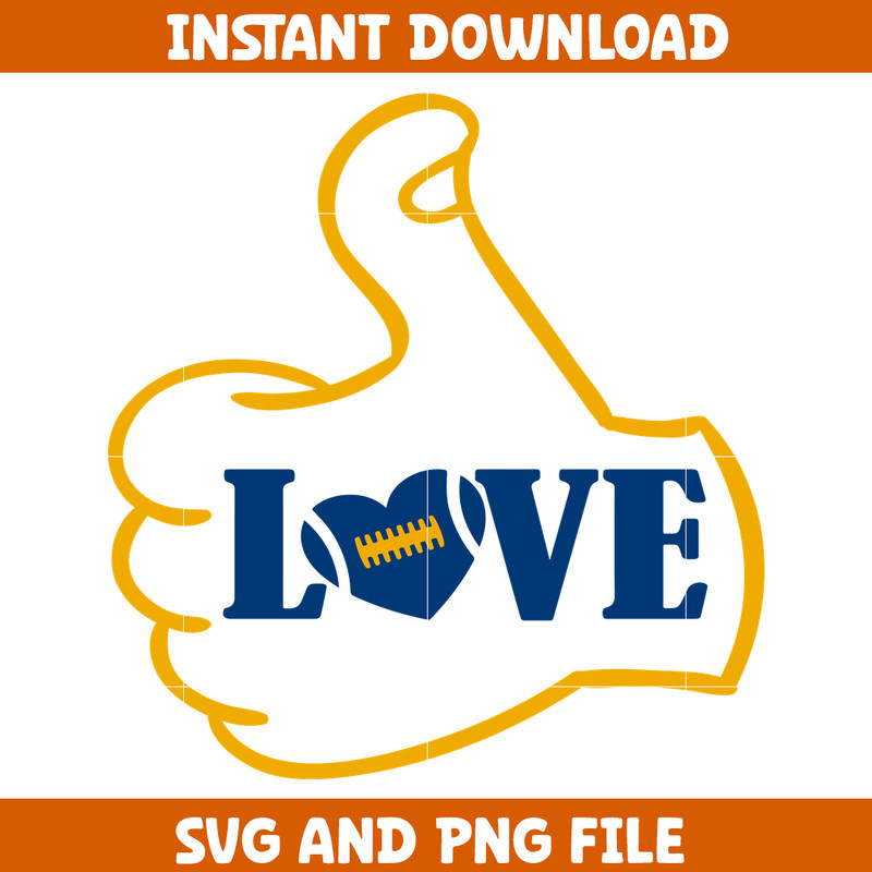 Kent State Golden Svg, Kent State Golden logo svg, Kent State Golden University svg, NCAA Svg, sport svg (60).png
