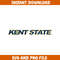 Kent State Golden Svg, Kent State Golden logo svg, Kent State Golden University svg, NCAA Svg, sport svg (64).png