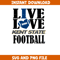 Kent State Golden Svg, Kent State Golden logo svg, Kent State Golden University svg, NCAA Svg, sport svg (71).png