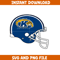 Kent State Golden Svg, Kent State Golden logo svg, Kent State Golden University svg, NCAA Svg, sport svg (83).png