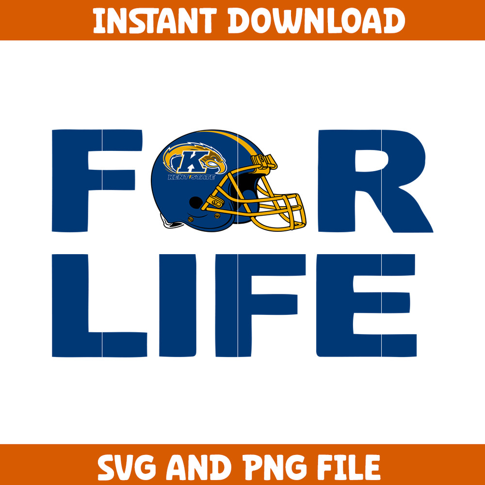 Kent State Golden Svg, Kent State Golden logo svg, Kent State Golden University svg, NCAA Svg, sport svg (85).png