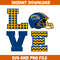 Kent State Golden Svg, Kent State Golden logo svg, Kent State Golden University svg, NCAA Svg, sport svg (87).png
