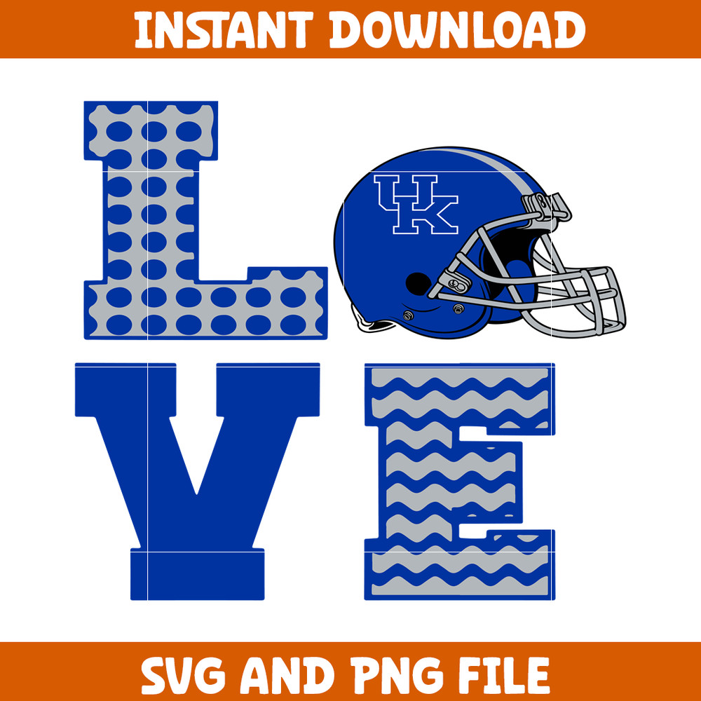 Kentucky Wildcats Svg, Kentucky Wildcats logo svg, Kentucky Wildcats University svg, NCAA Svg, sport svg (60).png
