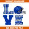 Kentucky Wildcats Svg, Kentucky Wildcats logo svg, Kentucky Wildcats University svg, NCAA Svg, sport svg (60).png