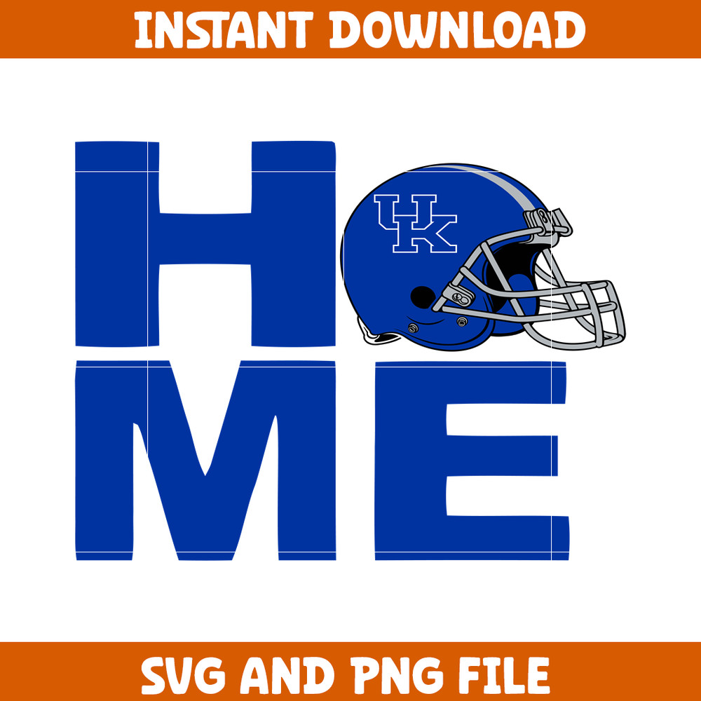 Kentucky Wildcats Svg, Kentucky Wildcats logo svg, Kentucky Wildcats University svg, NCAA Svg, sport svg (61).png