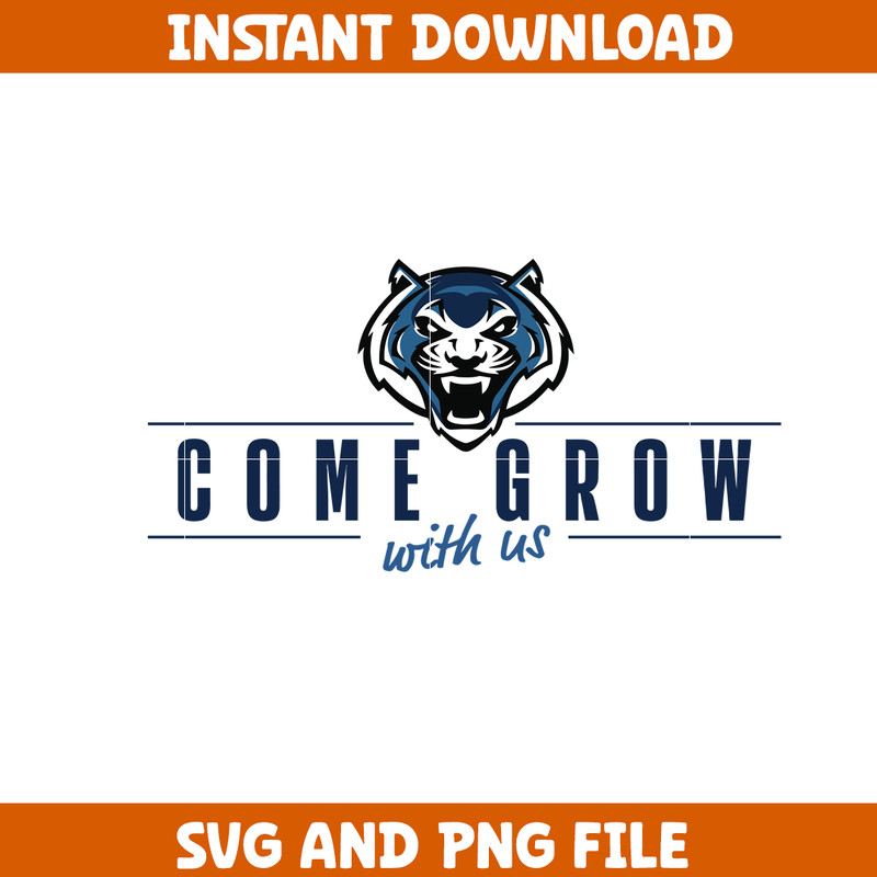 Lincoln ncaa Svg, Lincoln University logo svg, Lincoln University svg, NCAA Svg, sport svg (18).png