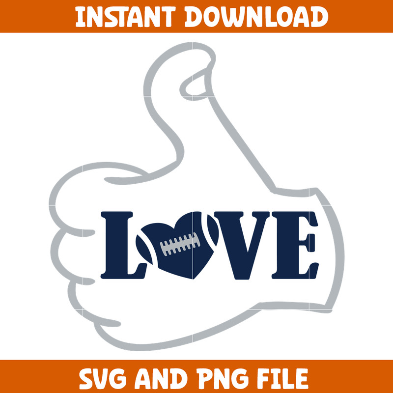 Lincoln ncaa Svg, Lincoln University logo svg, Lincoln University svg, NCAA Svg, sport svg (60).png