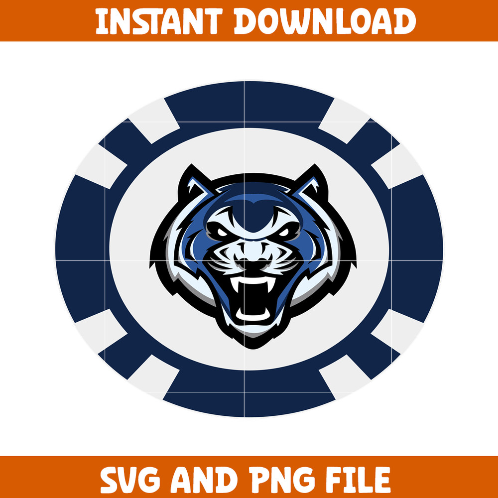 Lincoln ncaa Svg, Lincoln University logo svg, Lincoln University svg, NCAA Svg, sport svg (79).png