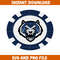 Lincoln ncaa Svg, Lincoln University logo svg, Lincoln University svg, NCAA Svg, sport svg (79).png