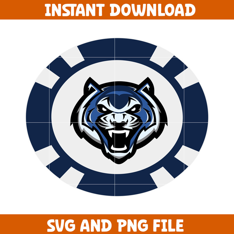 Lincoln ncaa Svg, Lincoln University logo svg, Lincoln University svg, NCAA Svg, sport svg (79).png