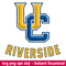 California Riverside Highlanders Logo Svg, California Riverside Highlanders Svg, NCAA Svg, Png Dxf Eps Digital File.jpeg