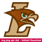 Lehigh Mountain Hawks Logo Svg, Lehigh Mountain Hawks Svg, NCAA Svg, Png Dxf Eps Digital File.jpeg