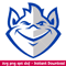 Saint Louis Billikens Logo Svg, Saint Louis Billikens Svg, NCAA Svgm Png Dxf Eps Digital File.jpeg