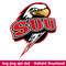 Southern Utah Thunderbirds Logo Svg, Southern Utah Thunderbirds Svg, NCAA Svg, Png Dfx Eps Digital File.jpeg