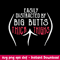 Easily Distracted By Big Butts And Thick Thighs Svg, Png Dxf Eps File.jpeg